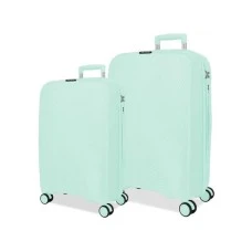 ROLL ROAD PP Set kofera 2/1 54.995.24