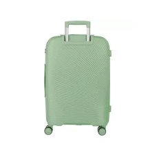 ROLL ROAD PP Set kofera 2/1 54.995.25