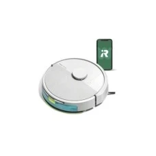 Roomba Combo IRobot 105 beli Robot usisivac Y311240