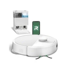 Roomba Combo IRobot robotski usisivač 405 G185240
