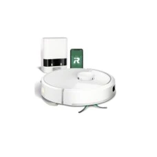 Roomba Combo Robot 105+ beli Robot usisivac Y351240