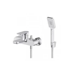 Rosan S2 Baterija za kadu (070200027)