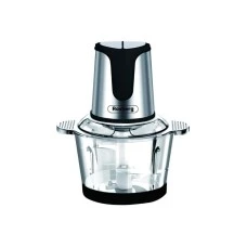 ROSBERG RP51111E Seckalica