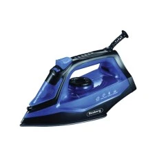 ROSENBERG Pegla na paru R51050G 2200W Plava