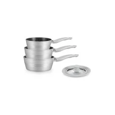 ROYALTY LINE Royalty Line Set od 3 kaserole