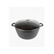 ROYALTY LINE Šerpa RL - BS30ML 30CM