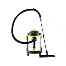 ROYALTY LINE Usisivač WDVC25