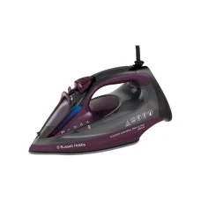 RUSSELL HOBBS Colour Control Pro Ultra Steam 27281-56