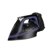 RUSSELL HOBBS Easy Store Pro Plug & Wind 26731-56