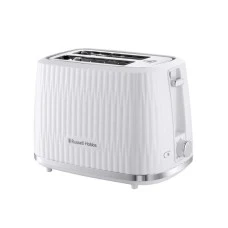 RUSSELL HOBBS Eden Beli 27370-56 Toster