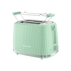 RUSSELL HOBBS Eden Pistachio 27374-56 Toster