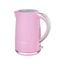 RUSSELL HOBBS Kuvalo za vodu 27362-70 Eden Raspberry