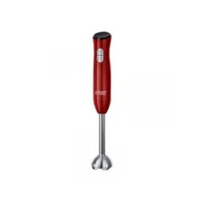 RUSSELL HOBBS Štapni mikser Desire 24690-56-23624026002