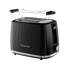 RUSSELL HOBBS Toster 27371-56 Eden