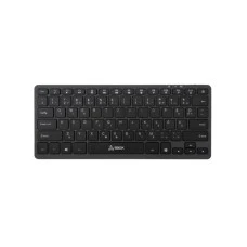 S BOX BT 05 SR Bluetooth tastatura