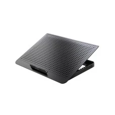 S BOX CP 28, Cooling pad