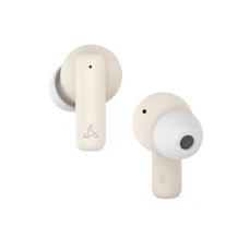 S BOX EB TWS05 Beige bubice S BOX EB TWS05 Beige bubice