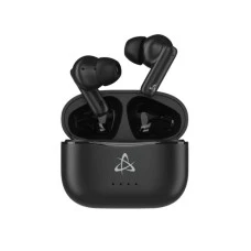 S BOX EB TWS05 Black bubice S BOX EB TWS05 Black bubice