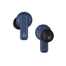 S BOX EB TWS05 Blue bubice S BOX EB TWS05 Blue bubice