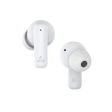 S BOX EB TWS05 White bubice S BOX EB TWS05 White bubice