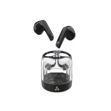 S BOX EB TWS12 Black bubice S BOX EB TWS12 Black bubice