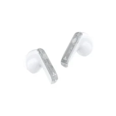 S BOX EB TWS148 White bubice S BOX EB TWS148 White bubice