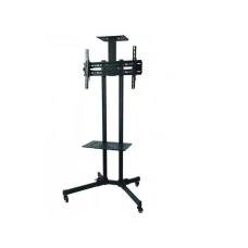 S BOX FS 401 S BOX FS 401