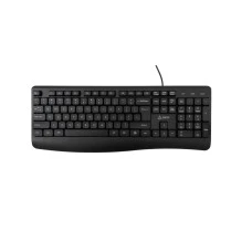 S-BOX K 103 Tastatura, USB, SR