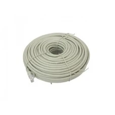 S BOX Kabl UTP CAT 6e 30 m