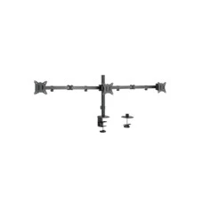 S BOX LCD 352/3 - 2 stoni nosač za monitor S BOX LCD 352/3 - 2 stoni nosač za monitor