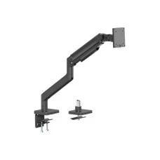 S BOX LCD C49 stoni nosač za monitor S BOX LCD C49 stoni nosač za monitor