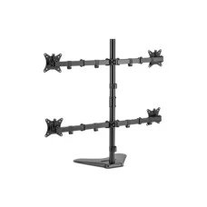 S BOX LCD F048 - 2 stoni nosač za monitor S BOX LCD F048 - 2 stoni nosač za monitor