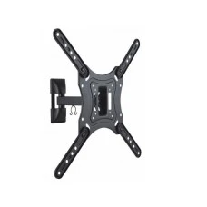 S BOX Nosač LCD 441 S BOX Nosač LCD 441