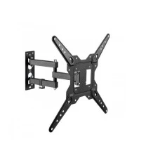 S BOX NOSAČ LCD-443 S BOX NOSAČ LCD-443