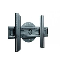 S BOX Nosac PLB-1246F S BOX Nosac PLB-1246F