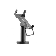 S BOX NOSAČ ZA POS TERMINAL PTM-03 S BOX NOSAČ ZA POS TERMINAL PTM-03