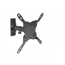 S BOX Nosač za televizor do 43'' LCD 221 S BOX Nosač za televizor do 43'' LCD 221