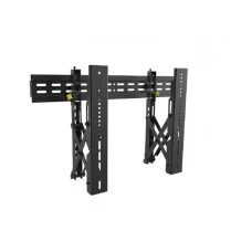 S BOX NOSAČ ZA VIDEO ZID LVW02-46F S BOX NOSAČ ZA VIDEO ZID LVW02-46F