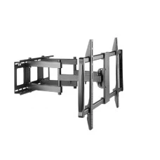 S BOX Nosač za zakrivljene TV PLB-3769 S BOX Nosač za zakrivljene TV PLB-3769