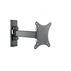 S BOX OKRETNI LCD ZIDNI NOSAČ LCD-901 S BOX OKRETNI LCD ZIDNI NOSAČ LCD-901