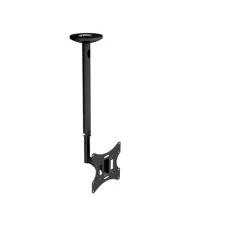 S BOX PLAFONSKI NOSAČ LCD-PLASMA EKRANA (CPLB 28S) S BOX PLAFONSKI NOSAČ LCD-PLASMA EKRANA (CPLB 28S)