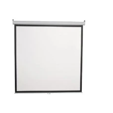 S BOX Platno PSA-112