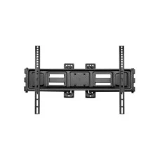 S BOX PLB-1348 - 2 zidni nosač S BOX PLB-1348 - 2 zidni nosač