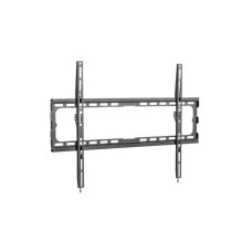 S BOX PLB 2264 F - 2, Nosac S BOX PLB 2264 F - 2, Nosac