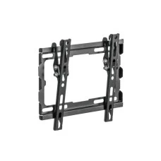 S BOX PLB 3422 T - 2, Nosac tilt S BOX PLB 3422 T - 2, Nosac tilt