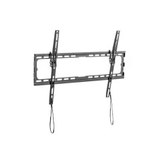 S BOX PLB 3446 T - 2, Nosac tilt S BOX PLB 3446 T - 2, Nosac tilt