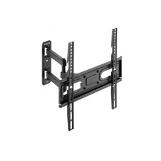 S BOX PLB 3644 - 2, Nosac zglobni S BOX PLB 3644 - 2, Nosac zglobni