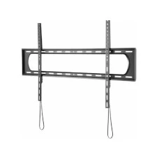 S BOX PLB 7369 F, Nosac (395) S BOX PLB 7369 F, Nosac (395)