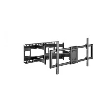 S BOX PLB-7486, Nosač za LCD/LED/Plasma TV S BOX PLB-7486, Nosač za LCD/LED/Plasma TV