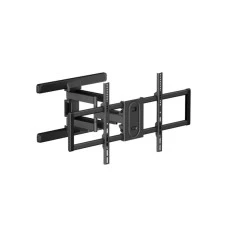 S BOX PLB 8148 zidni nosač S BOX PLB 8148 zidni nosač